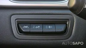 Renault Captur de 2023