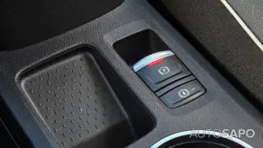 Renault Captur de 2023