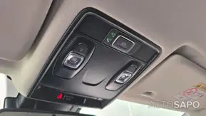 Renault Captur de 2023