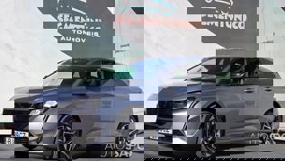 Peugeot 308 1.2 PureTech Allure de 2024