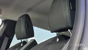 Peugeot 308 1.2 PureTech Allure de 2024