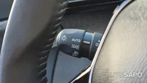 Peugeot 308 1.2 PureTech Allure de 2024