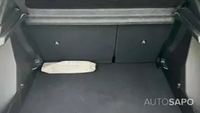 Peugeot 2008 1.2 PureTech Active de 2024