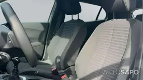 Peugeot 2008 1.2 PureTech Active de 2024