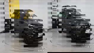 Dacia Jogger 1.0 TCe Extreme de 2022