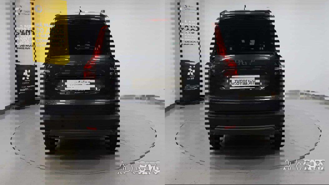 Dacia Jogger 1.0 TCe Extreme de 2022