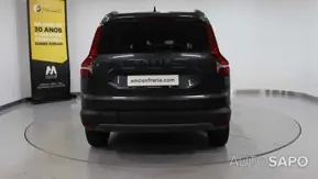 Dacia Jogger 1.0 TCe Extreme de 2022