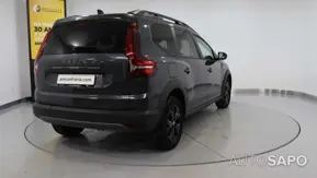Dacia Jogger 1.0 TCe Extreme de 2022