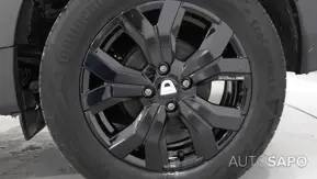 Dacia Jogger 1.0 TCe Extreme de 2022