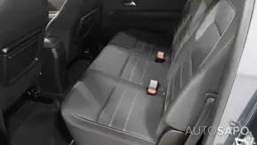 Dacia Jogger 1.0 TCe Extreme de 2022