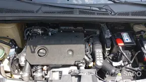 Citroen Berlingo 1.6 e-HDi L1 Club 3L ETG6 de 2019
