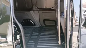 Citroen Berlingo 1.6 e-HDi L1 Club 3L ETG6 de 2019
