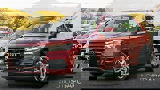 Audi Q5 de 2019
