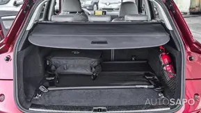 Audi Q5 de 2019