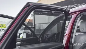 Audi Q5 de 2019