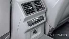 Audi Q5 de 2019