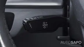 Audi Q5 de 2019