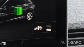 Audi Q5 de 2019