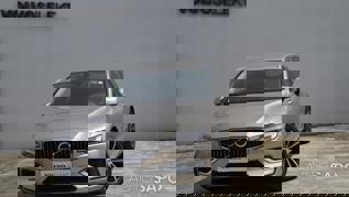 Volvo V60 de 2024