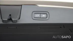 Volvo V60 de 2024