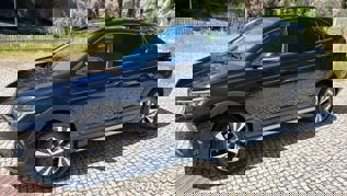 Volkswagen Taigo 1.0 TSI Life de 2024