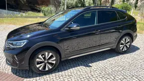 Volkswagen Taigo 1.0 TSI Life de 2024