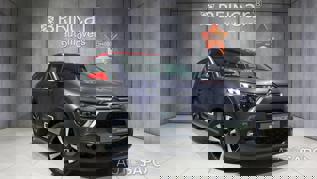 Citroen C3 de 2021