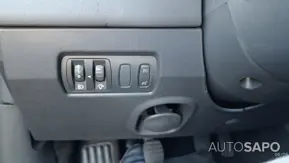 Renault Mégane Break 1.5 dCi Dynamique de 2008