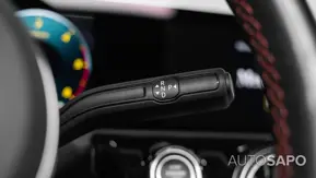 Mercedes-Benz Classe A de 2019