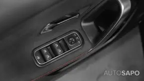 Mercedes-Benz Classe A de 2019