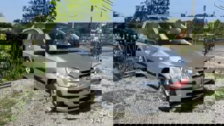 Hyundai Getz 1.1 Play de 2004