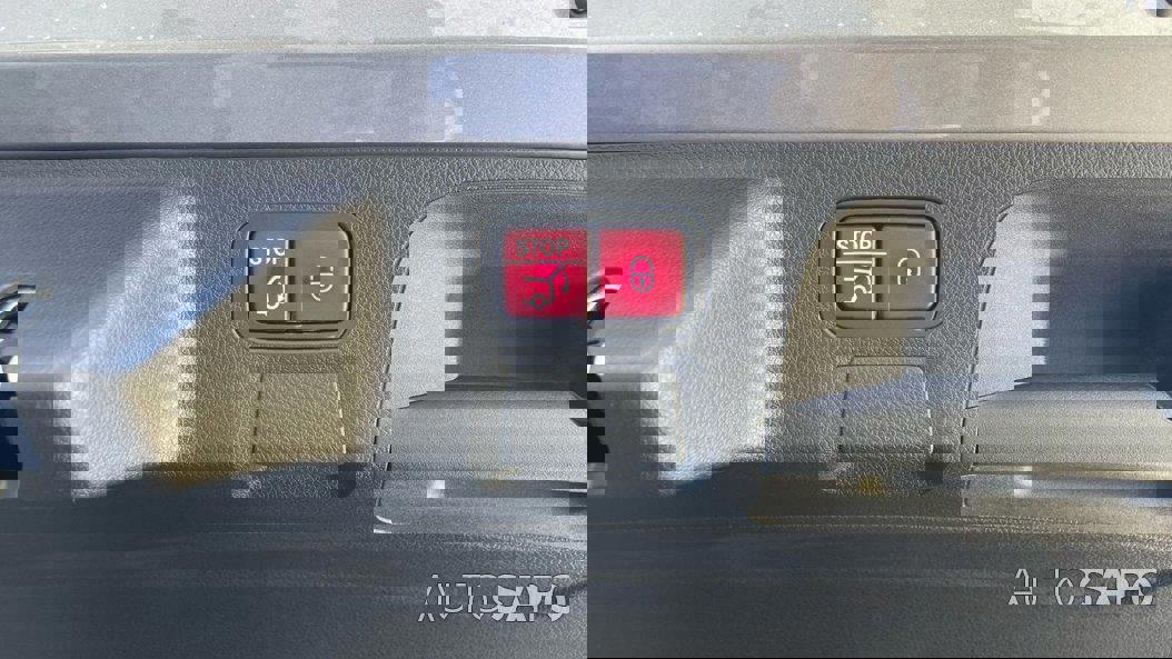 Mercedes-Benz Classe CLA de 2023