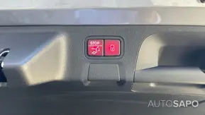 Mercedes-Benz Classe CLA de 2023