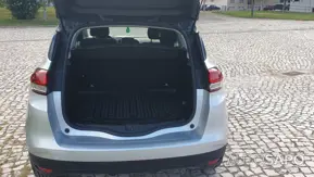 Renault Scénic 1.7 Blue dCi Limited de 2019