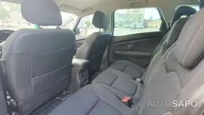 Renault Scénic 1.7 Blue dCi Limited de 2019