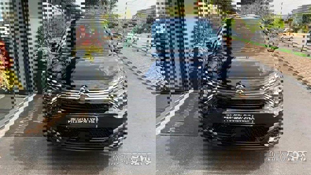 Citroen Jumpy de 2024