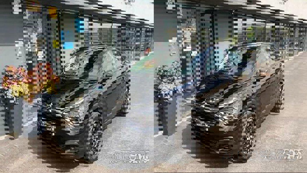 Citroen Jumpy de 2024