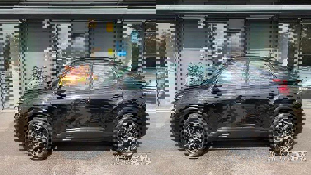 Citroen Jumpy de 2024