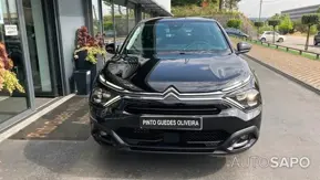 Citroen Jumpy de 2024