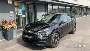 Citroen Jumpy de 2024