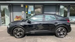 Citroen Jumpy de 2024