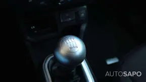 Jeep Renegade 1.0 T Limited de 2019