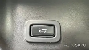Land Rover Range Rover Evoque 1.5 P300e AWD R-Dynamic Auto de 2021