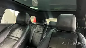 Land Rover Range Rover Evoque 1.5 P300e AWD R-Dynamic Auto de 2021