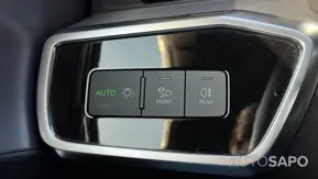 Audi A7 de 2020