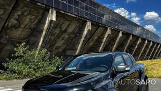 Ford Ranger Raptor 2.0 TDCi CD 4WD de 2023