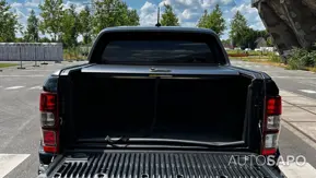 Ford Ranger Raptor 2.0 TDCi CD 4WD de 2023