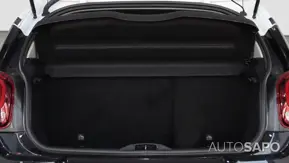 Citroen C3 de 2017