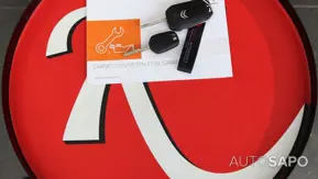 Citroen C3 de 2017