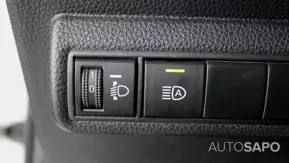 Toyota Corolla de 2020